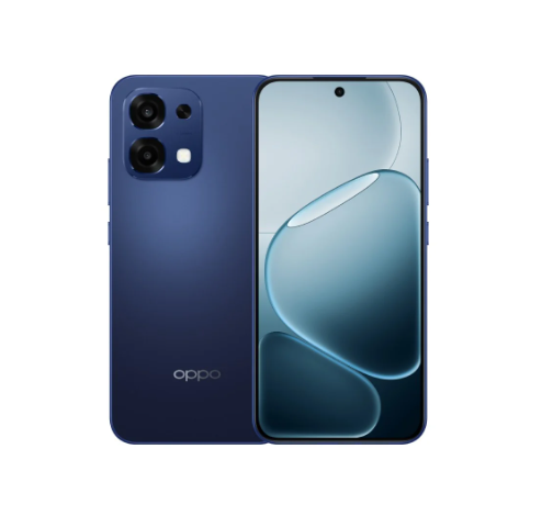 Oppo A6 Pro 5G